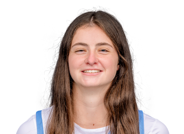 avatar for Riley Weiss