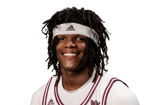 avatar for Davion Hill