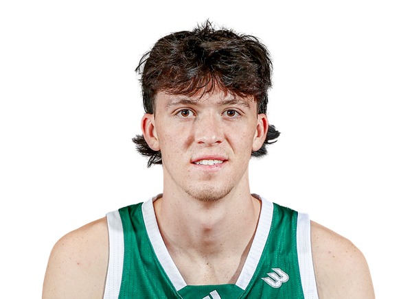 avatar for Tom Beattie