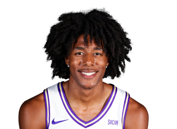 avatar for Kamari Jones