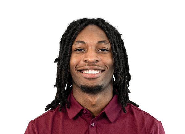 avatar for Sheridan Sharp