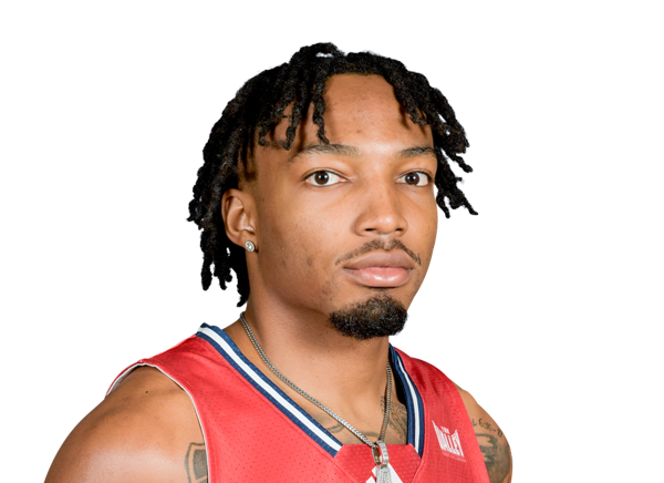 avatar for Ethan Pickett