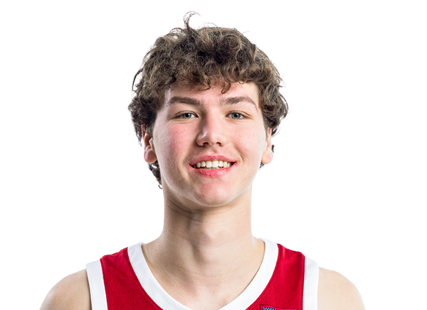 avatar for Derin Saran