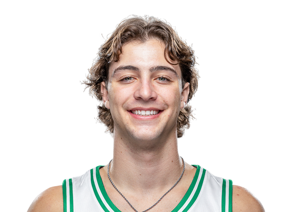 avatar for Carter Welling