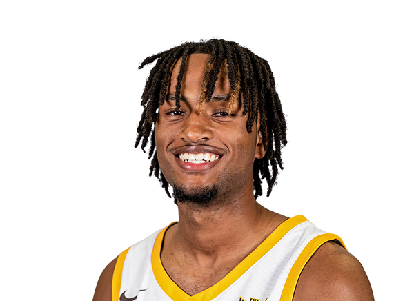 avatar for Sherman Weatherspoon IV