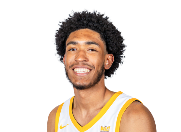 avatar for Lucas Scroggins