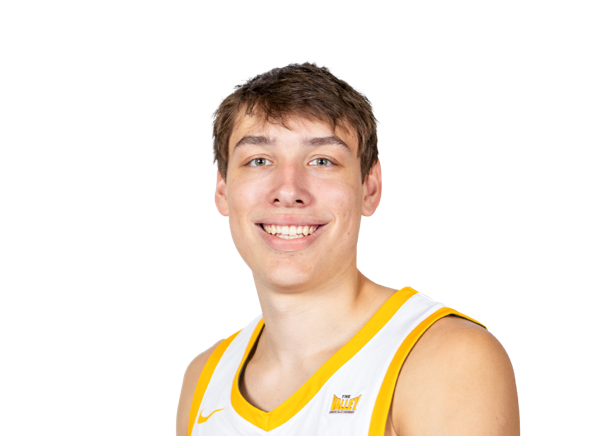 avatar for Cooper Schwieger