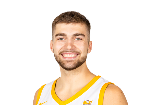 avatar for Kaspar Sepp