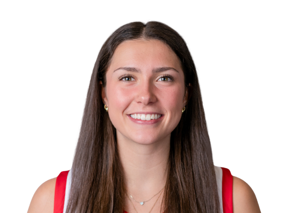 avatar for Rachel Kaus