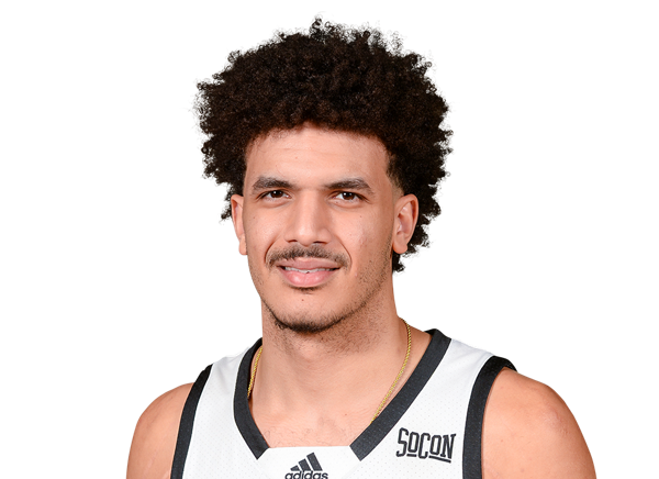 avatar for Belal El Shakery