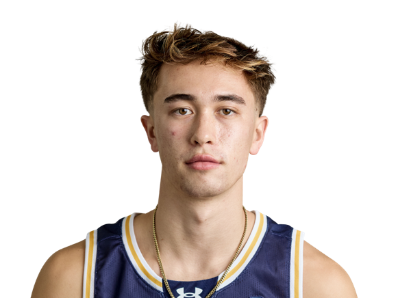 avatar for Aidan Burke