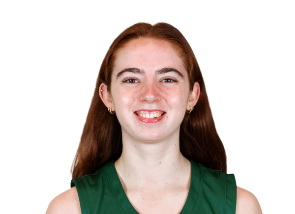 avatar for Nina Minicozzi