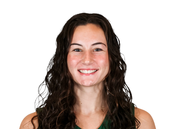 avatar for Cate MacDonald