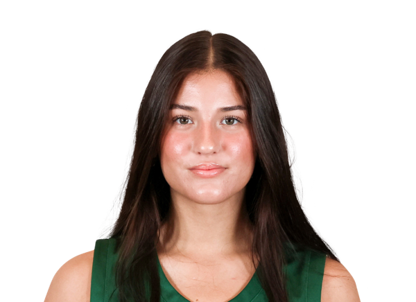 avatar for Sierra Carson