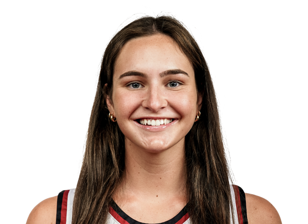 avatar for Mary Hollensteiner