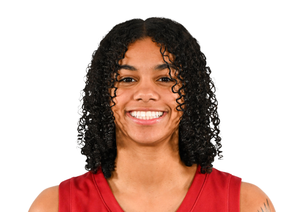 avatar for Mataya Gayle