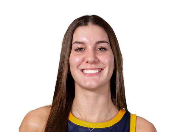 avatar for Tatum West