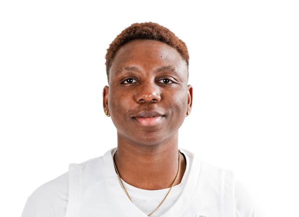 avatar for Tena Ikidi