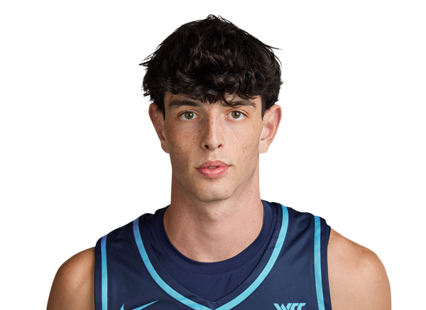 avatar for Santiago Trouet