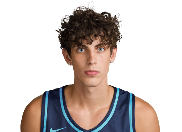 avatar for Dragos Lungu