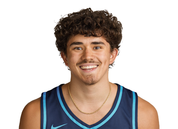 avatar for Josh Hecht