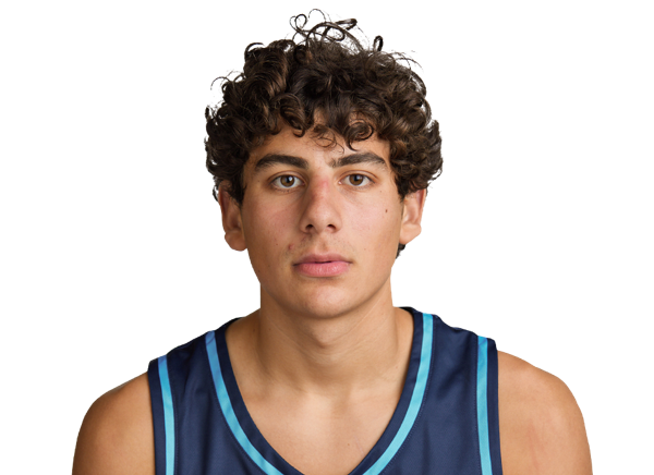 avatar for Joey Chammaa