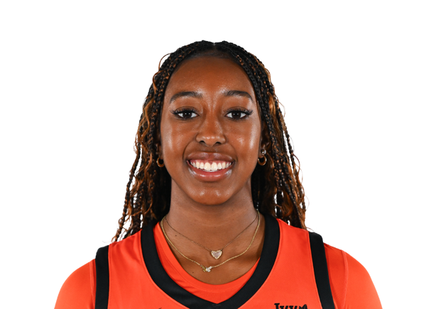 avatar for Olivia Hutcherson