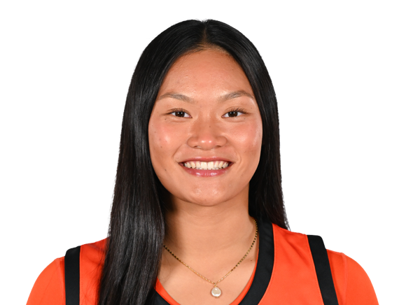avatar for Ashley Chea