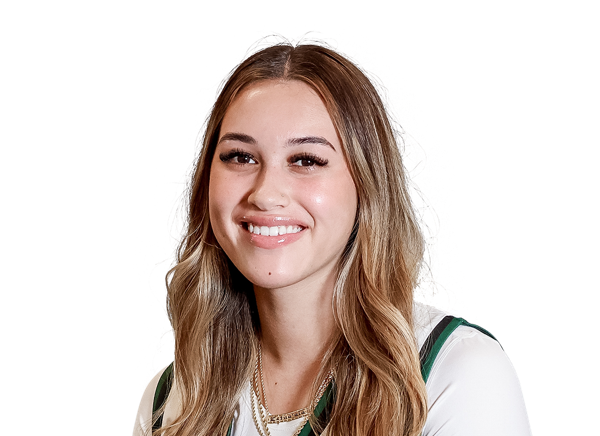 avatar for Laynee Torres-Kahapea