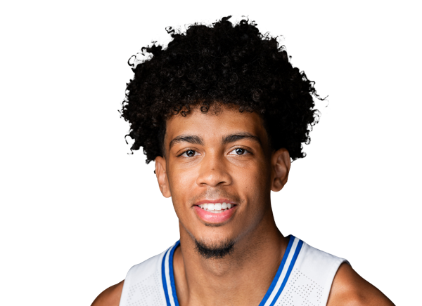 avatar for Jason Fontenet II