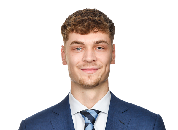 avatar for Kilian Brockhoff