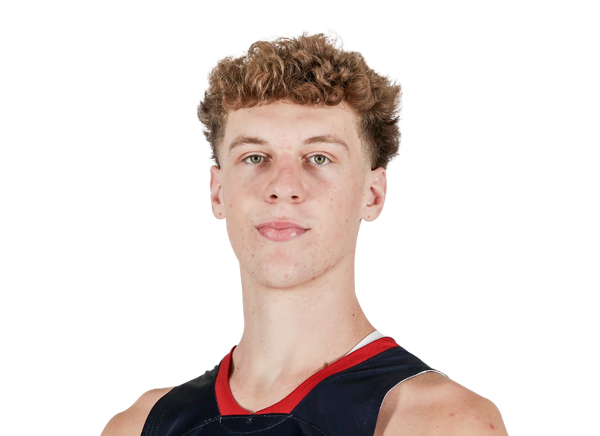 avatar for Andrew McKeever