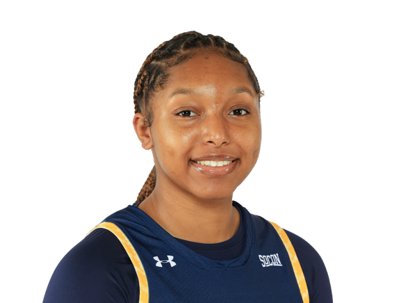 avatar for Ayanna Jackson