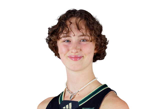 avatar for Paula Haw