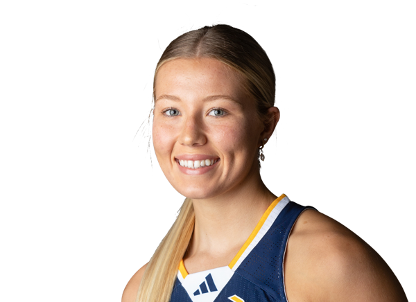 avatar for Summah Hanson