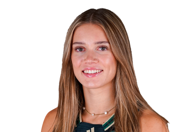 avatar for Lina Falk