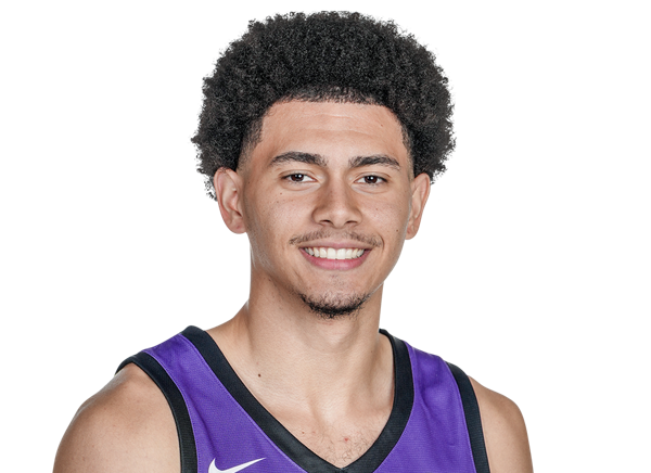 avatar for Vincent Delano