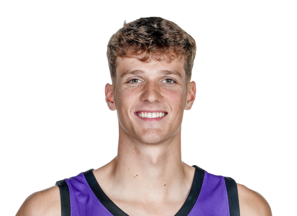 avatar for Kelson Gebbers