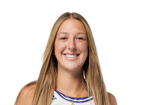 avatar for Taylor Smith