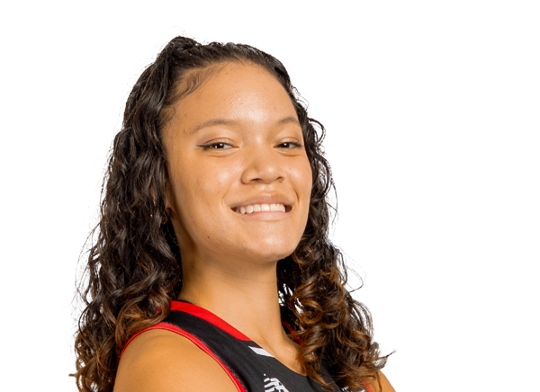 avatar for Brooke Murrell