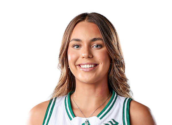avatar for Jade Peacock