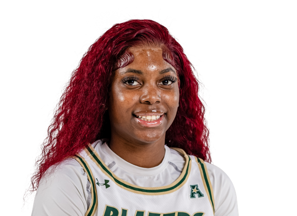 avatar for Eleecia Carter