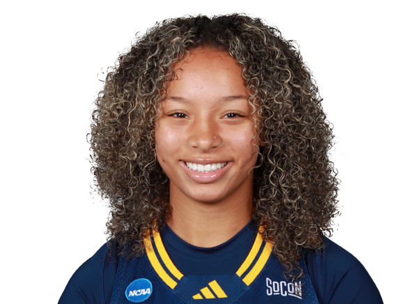 avatar for Caia Elisaldez