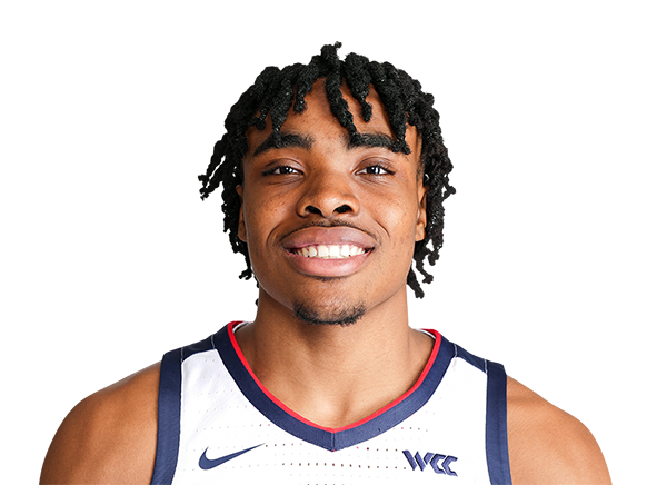 avatar for Michael Ajayi