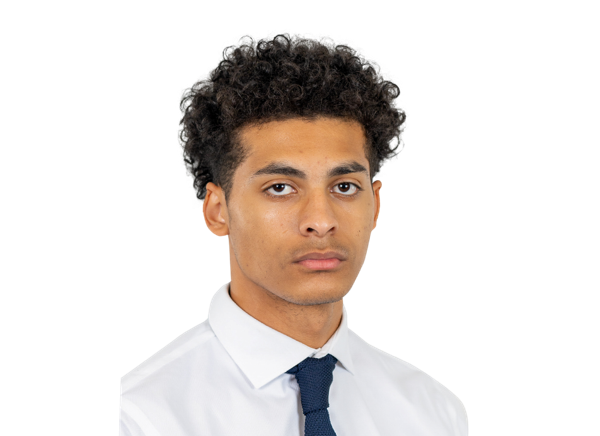 avatar for Nils Cooper