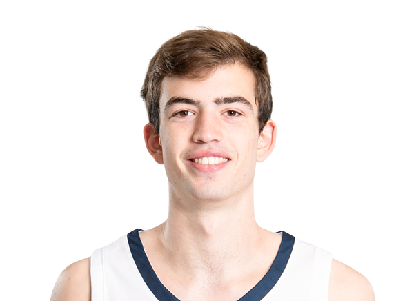 avatar for John Squire