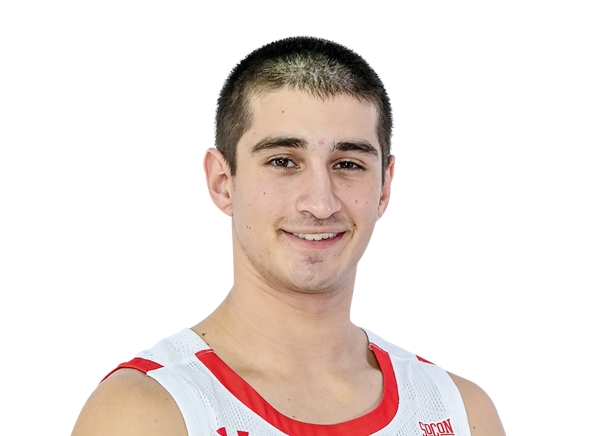 avatar for Tan Yildizoglu