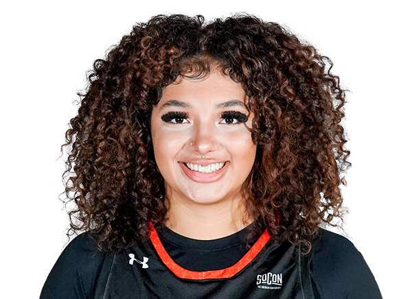 avatar for Ari Dyson