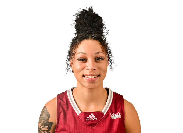 avatar for Briana Peguero