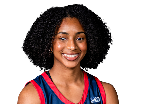 avatar for Jada Knight